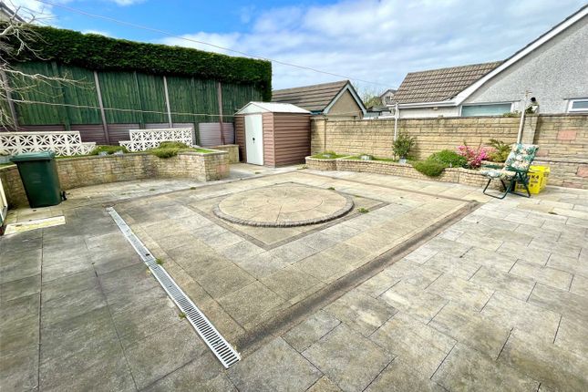24, Wordsworth Avenue, Carnforth photo 3