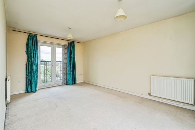 51, Bonneville Close, Tipton photo 2