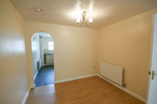 68, Beechbrooke, Sunderland photo 4