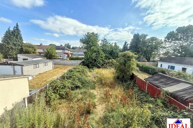 46, Laurel Terrace, Skellow, Doncaster photo 4