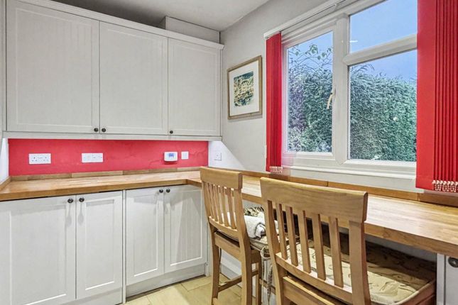 22, Upper Hale Road, Surrey photo 4