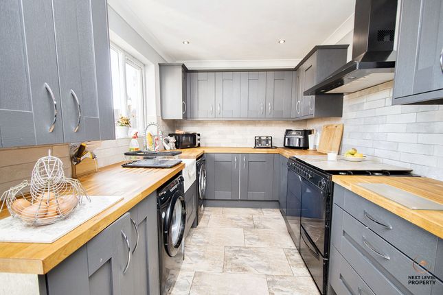 175 Badgeney Road, March photo 3