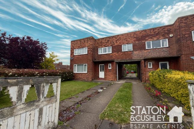 5 Birkland Avenue, Mansfield photo 2