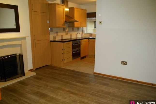 27, Telford Street, Horwich photo 4