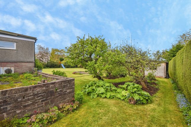 Greenacres,, Haverbreaks Road, Lancashire photo 4