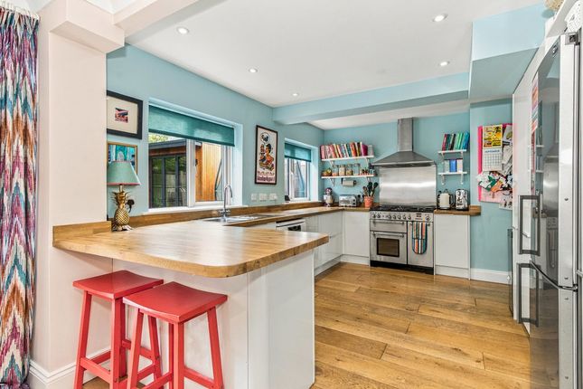 10, Chestnut Grove, Hassocks photo 4
