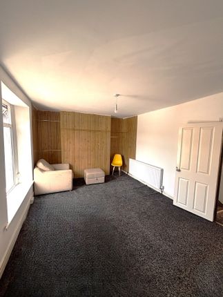 7, Burman Street, Swansea photo 5