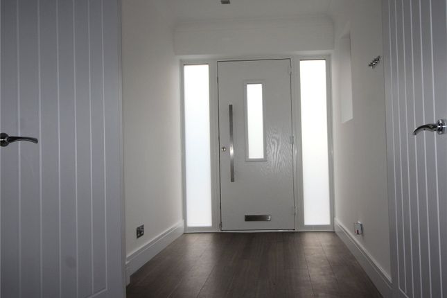 17, Whinfell Way, Kent photo 2