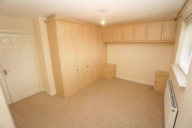 15, Portland Place, Bolton photo 5