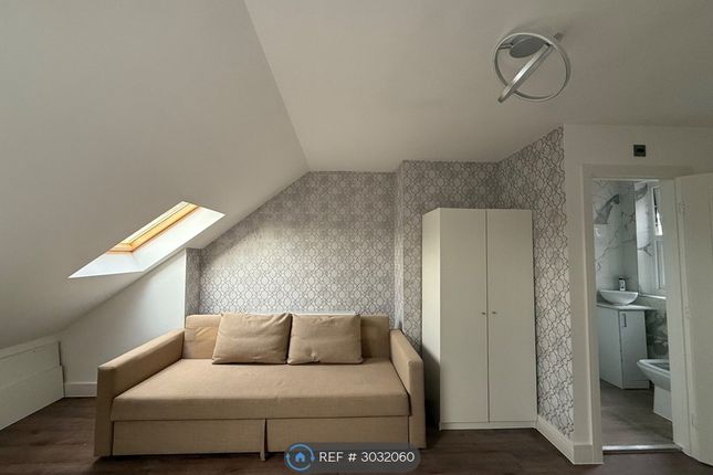 Brenthurst Road, London photo 5