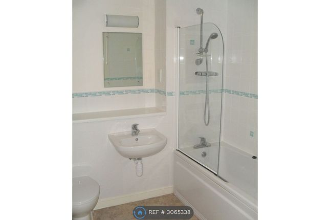 Perceval House, Charles Studd Road, Northampton photo 2