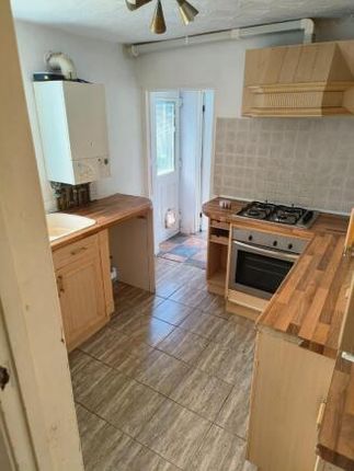Kitchen 1.Jpeg