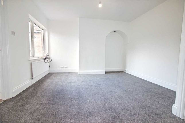 27, Benfield Road, Newcastle Upon Tyne photo 3
