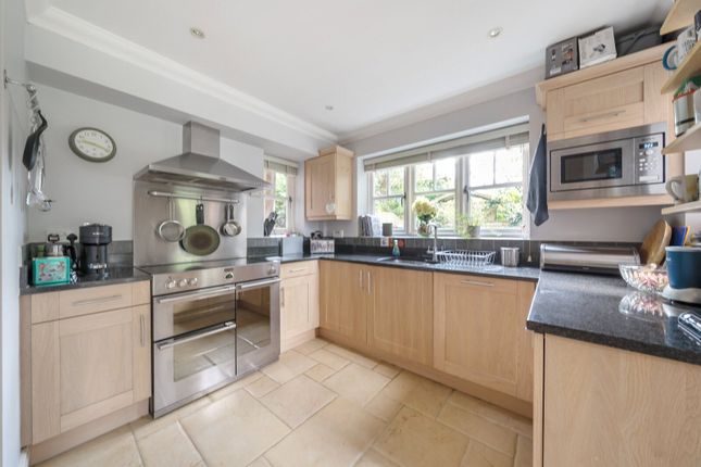 The Summers,, New Park Road, Cranleigh photo 3
