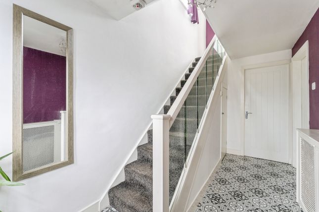 34, Timberfields Road, Cheshire photo 4