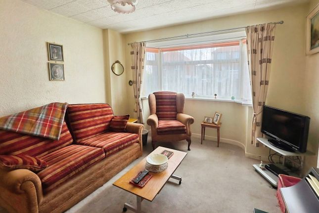 21, Wood Street, Nottingham photo 3