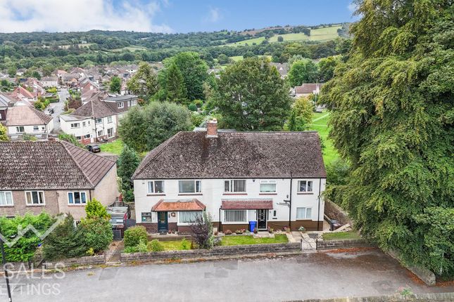 Dji_Fly_20250910_094618_0109_1757494240563_Photo.J