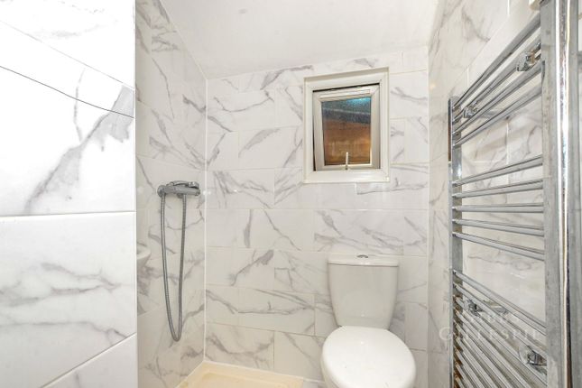 41, Whitby Road, Harrow photo 4