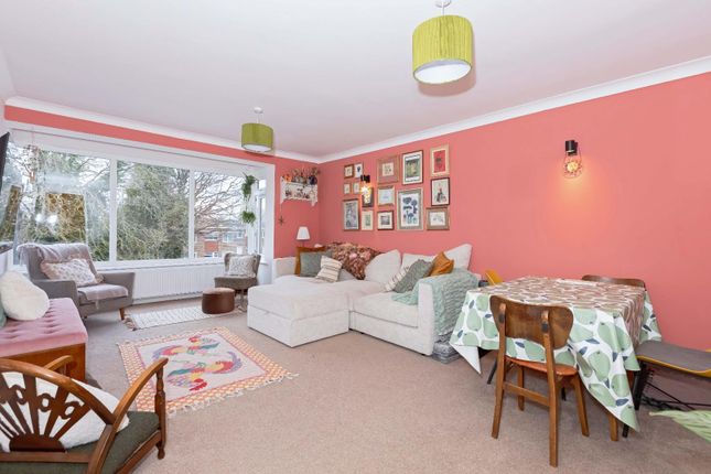 30 Gannet House, Goldstone Crescent, Hove photo 2