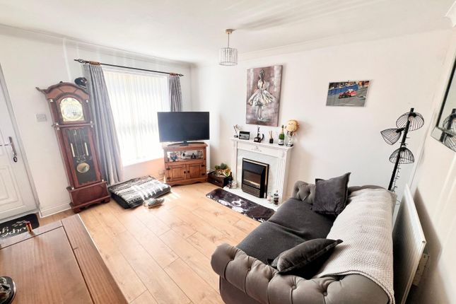 18, Johnston Court, East Riding of Yorkshire photo 5