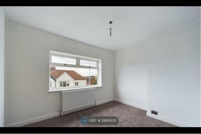 Washington Place, Leeds photo 4
