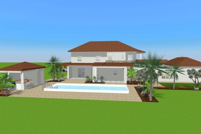 Thumbnail Villa for sale in Carrer Del Moll De La Duana, S/N, 46024 València, Valencia, Spain