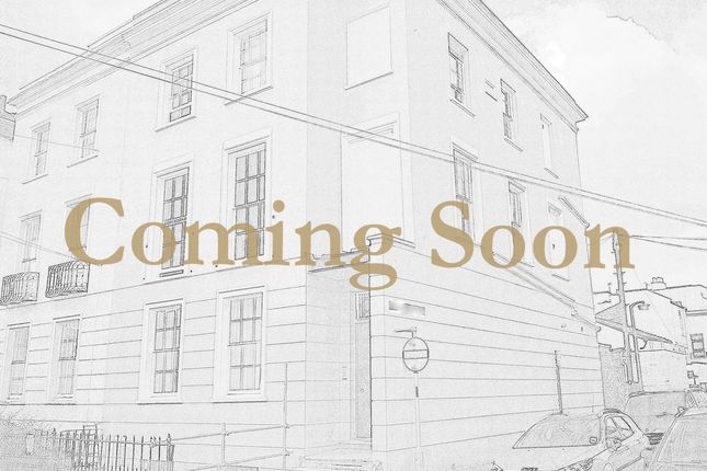 Flat to rent in Montpellier Villas, Cheltenham