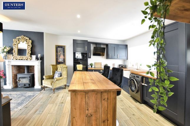 12, Inglewood Court, Scunthorpe photo 3