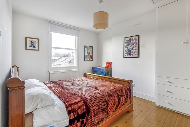 45B, Leverton Street, London photo 3