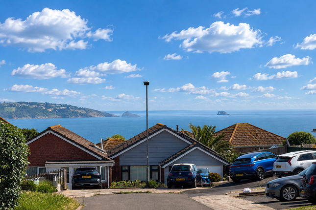 Little Acres, 35 Bidwell Brook Drive, Paignton photo 2