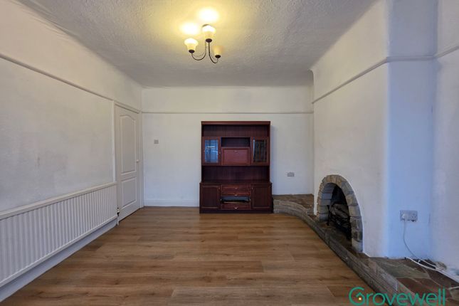 11 East Meade, Manchester photo 4