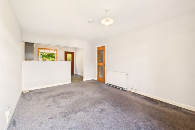 13, Duntrune Place, lochgilphead photo 3