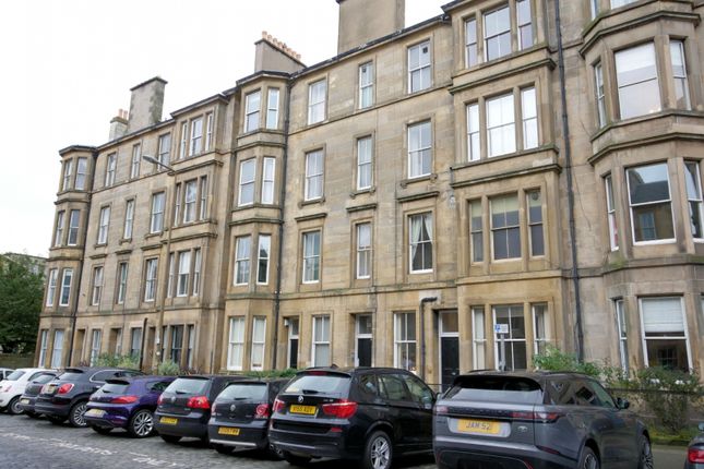 1 Bed Flat To Rent In East London Street New Town
