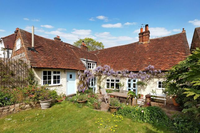 38, High Street, Great Missenden photo 2