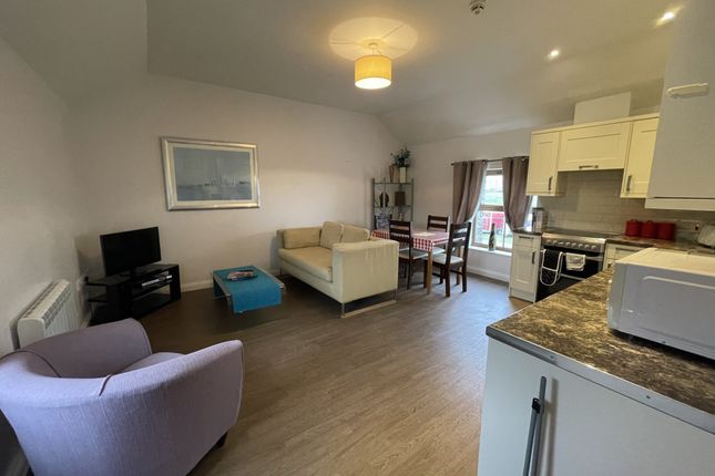 4, The Cottages, Santon photo 3