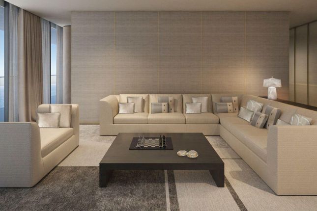 Thumbnail Maisonette for sale in Palm Jumeirah, Dubai, United Arab Emirates