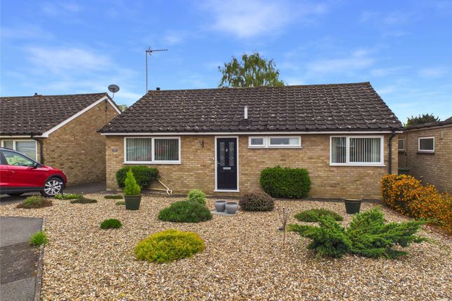 2-bed house on 5, Grange Close, Ipswich, £385,000