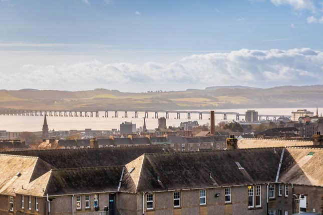 Flat for sale in "Ury" at Clepington Road, Dundee