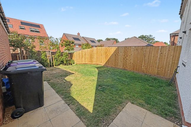 23 Meadowlands Road, Whitchurch photo 4