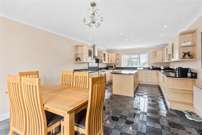 3a, Everest Close, Arlesey photo 4