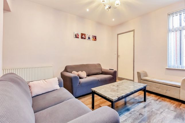 83, Raymond Road, Leicester photo 2
