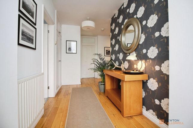 227 Markfield Road, Leicester photo 4
