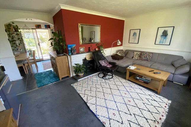 4, Manor Road, Quarrington photo 3