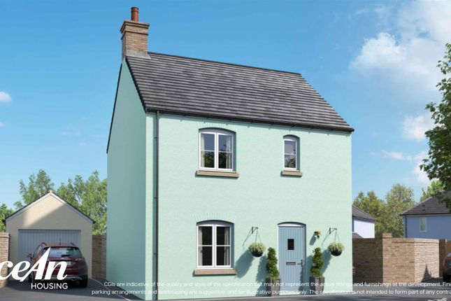 CGI - Nansledan P6.Png