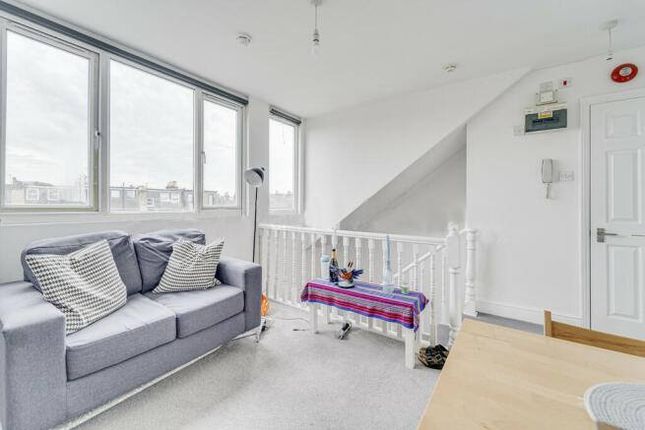 1Â Bedroom Flat For Sale