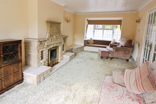 17, Stoney Croft, Cannock photo 4