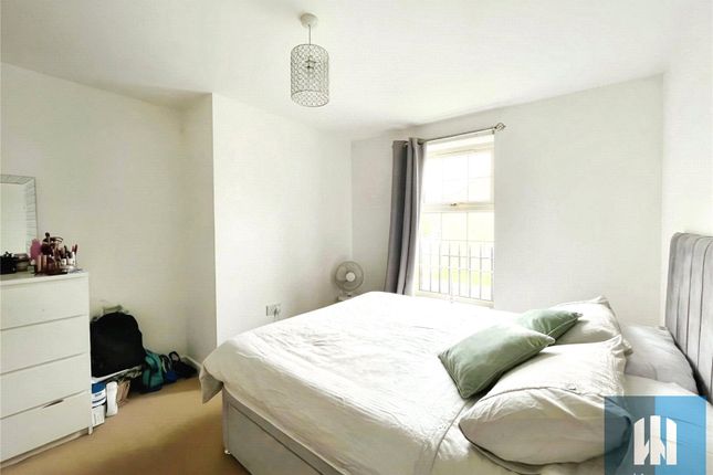 Apartment 5,, Oxley Road, Huddersfield photo 5