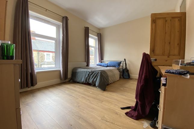 48, Diana Street, Cardiff photo 4