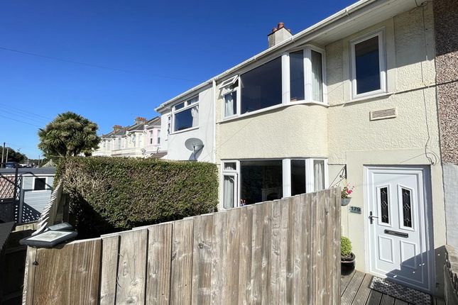 Billacombe Road 179 - Front.Jpg