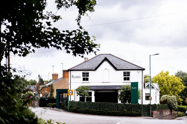 63, Trumps Green Road, Virginia Water photo 4